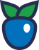 razzyberii Logo | razzyberii